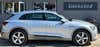Audi e-tron Prestige quattro thumbnail