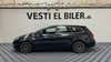 Opel Astra CDTi 125 Enjoy Sports Tourer thumbnail