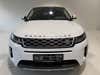 Land Rover Range Rover Evoque D180 First Edition aut. thumbnail