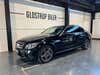 Mercedes C300 e Avantgarde aut. thumbnail