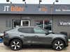 Ford Capri Select Extended Range thumbnail