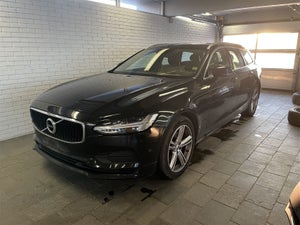 Volvo V90 D4 190 Momentum aut.