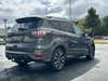 Ford Kuga TDCi 120 ST-Line aut. thumbnail