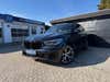 BMW X5 xDrive45e M-Sport aut.