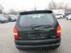 Opel Zafira 16V CDX thumbnail