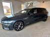 Volvo V60 D4 200 R-Design Polestar aut. thumbnail