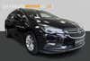 Opel Astra CDTi 136 Enjoy Sports Tourer thumbnail
