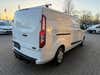 Ford Transit Custom 300L TDCi 130 Trend thumbnail