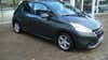 Peugeot 208 VTi 68 Active thumbnail