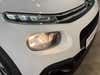 Citroën C3 PureTech 82 Cool thumbnail