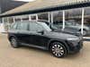 Mercedes EQB300 Progressive 4Matic thumbnail