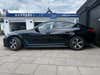 BMW i4 eDrive35 thumbnail