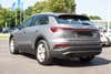 Audi Q4 e-tron  thumbnail