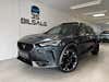 Cupra Formentor eHybrid VZ DSG