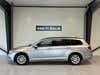VW Passat TSi 150 Comfortline Premium Variant DSG thumbnail