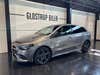 Mercedes B250 e AMG Line aut. thumbnail