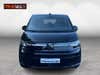 VW Multivan eHybrid Life DSG kort thumbnail