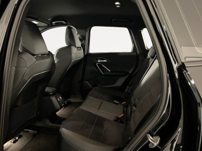 BMW iX1 xDrive30 M-Sport