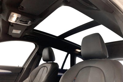 BMW X1 xDrive25e M-Sport+ aut.