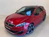 Peugeot 308 e-THP 270 GTi Performance thumbnail