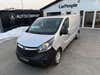 Opel Vivaro CDTi 90 Edition L2H1 thumbnail
