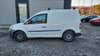 VW Caddy TDi 102 BMT Van thumbnail