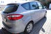 Ford C-MAX TDCi 115 Titanium aut. thumbnail