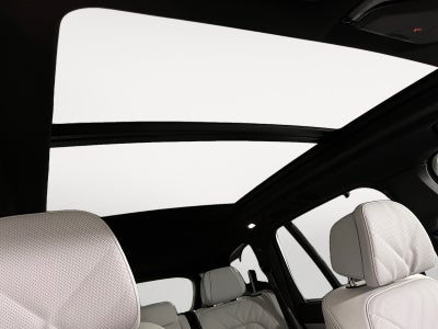 BMW X5 xDrive50e M-Sport Pro aut.