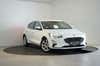 Ford Focus EcoBoost Titanium aut. thumbnail