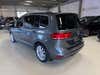 VW Touran TSi 150 Highline DSG 7prs thumbnail