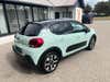 Citroën C3 BlueHDi 100 SkyLine thumbnail