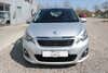 Peugeot 108 e-VTi 69 Allure thumbnail
