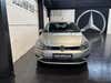 VW Golf VII TSi 130 Comfortline DSG thumbnail