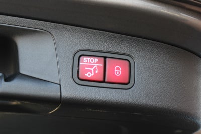 Mercedes EQA250+ Progressive