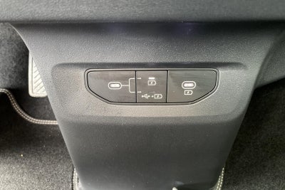 Kia EV6 Long Range Upgrade