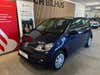 VW Up! MPi 60 Move Up! BMT thumbnail