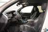 BMW iX3 Charged Plus M-Sport thumbnail