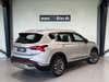 Hyundai Santa Fe PHEV Essential aut. 4WD 7prs thumbnail
