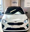 Kia ProCeed T-GDi GT DCT thumbnail