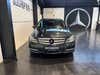 Mercedes C200 CDi Avantgarde aut. BE thumbnail