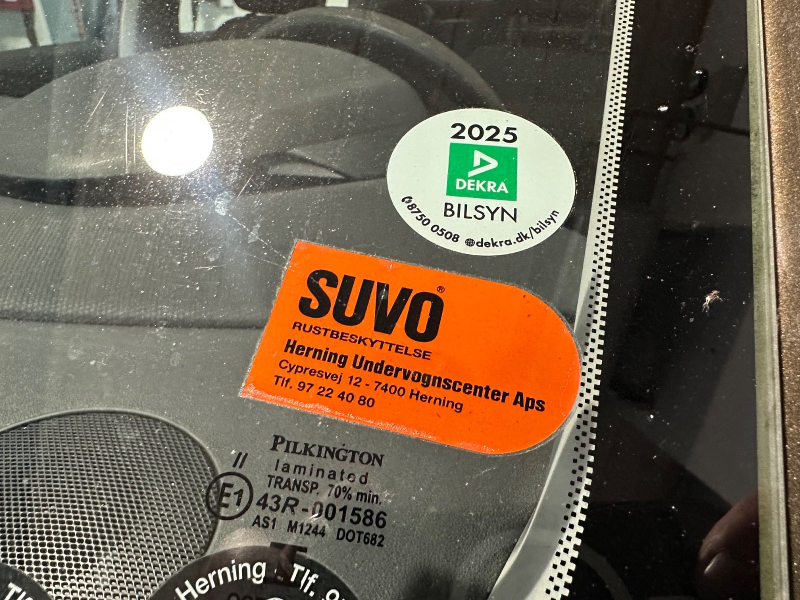 Citroën C3, Billede 4