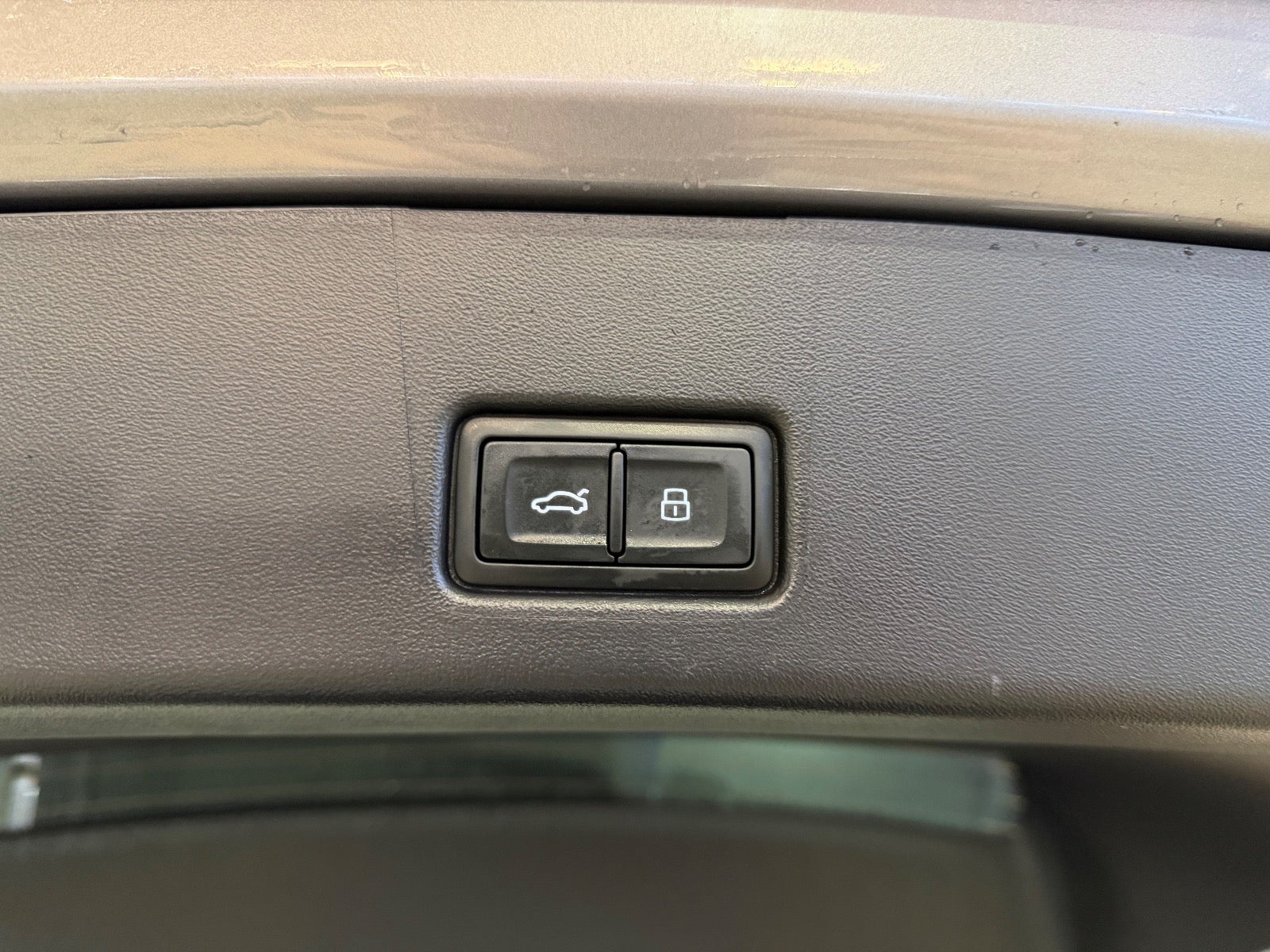 Audi Q4 e-tron Sportback