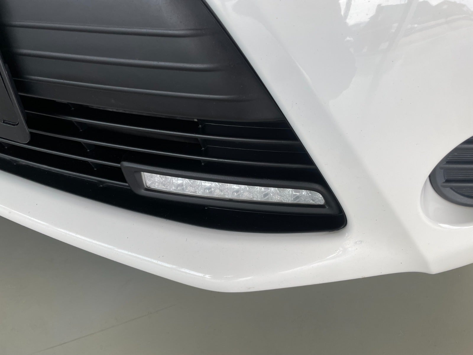 Billede af Toyota Aygo 1,0 VVT-i T2 Air