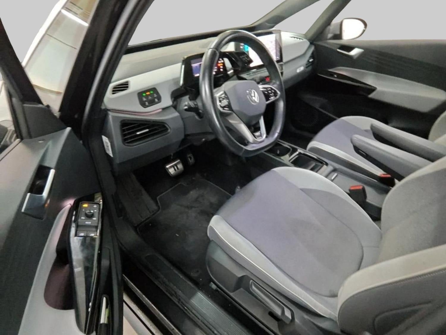 Billede af VW ID.3 58 1ST Pro Performance Plus