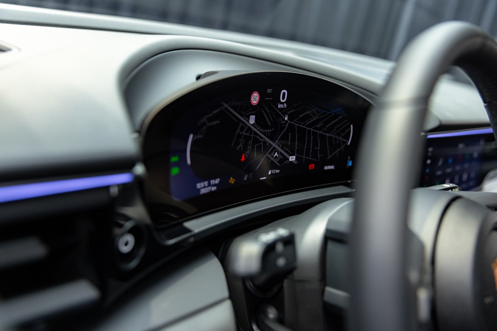 Gallery image 21 of 23