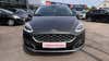 Ford Fiesta EcoBoost Vignale thumbnail