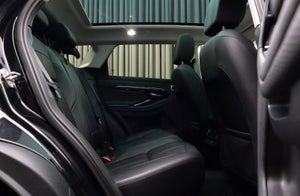 Land Rover Range Rover Evoque P200 S aut.