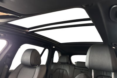 BMW X5 xDrive45e M-Sport aut.