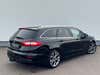 Ford Mondeo SCTi 160 Titanium stc. thumbnail