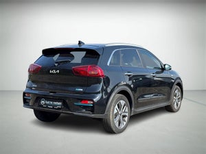 Kia e-Niro Advance+